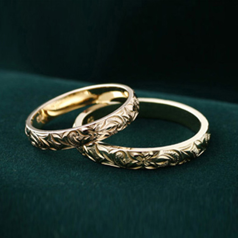 
エルドーセレクトブランドハワイアンジュエリー『カフナ』