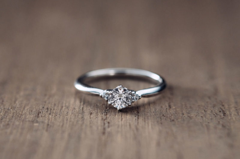 
シンプルな定番のエルドーオリジナルブランド『エルドラド／EL dorado』