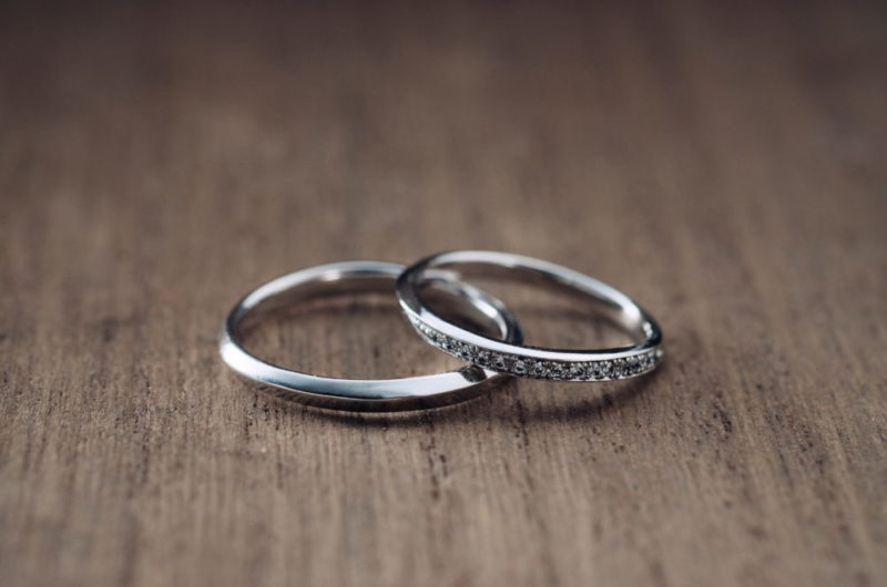 
柔らかいｓラインコンビのエルドーオリジナルブランド『エルドラド／EL dorado』