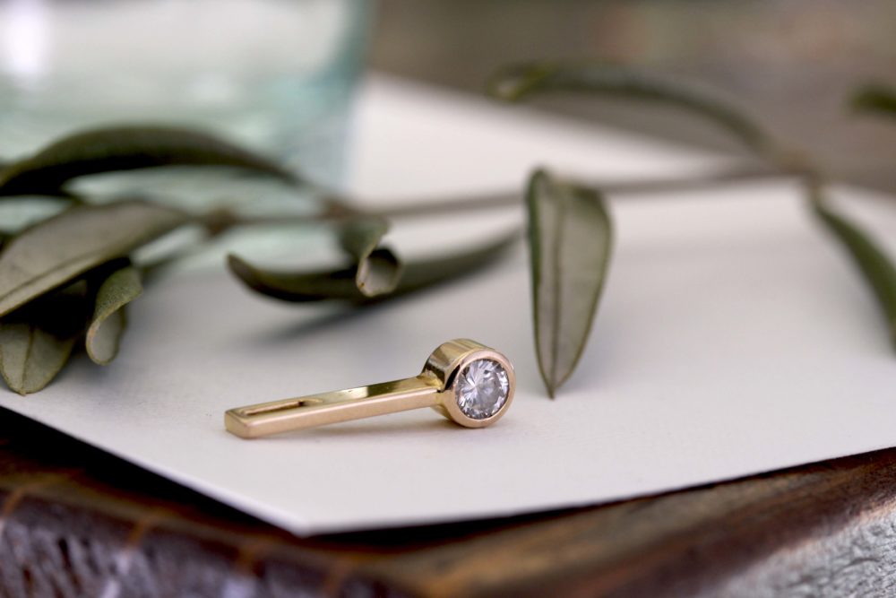 思い出を繋いで