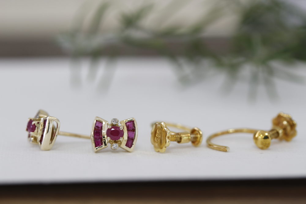 いろいろリフォーム