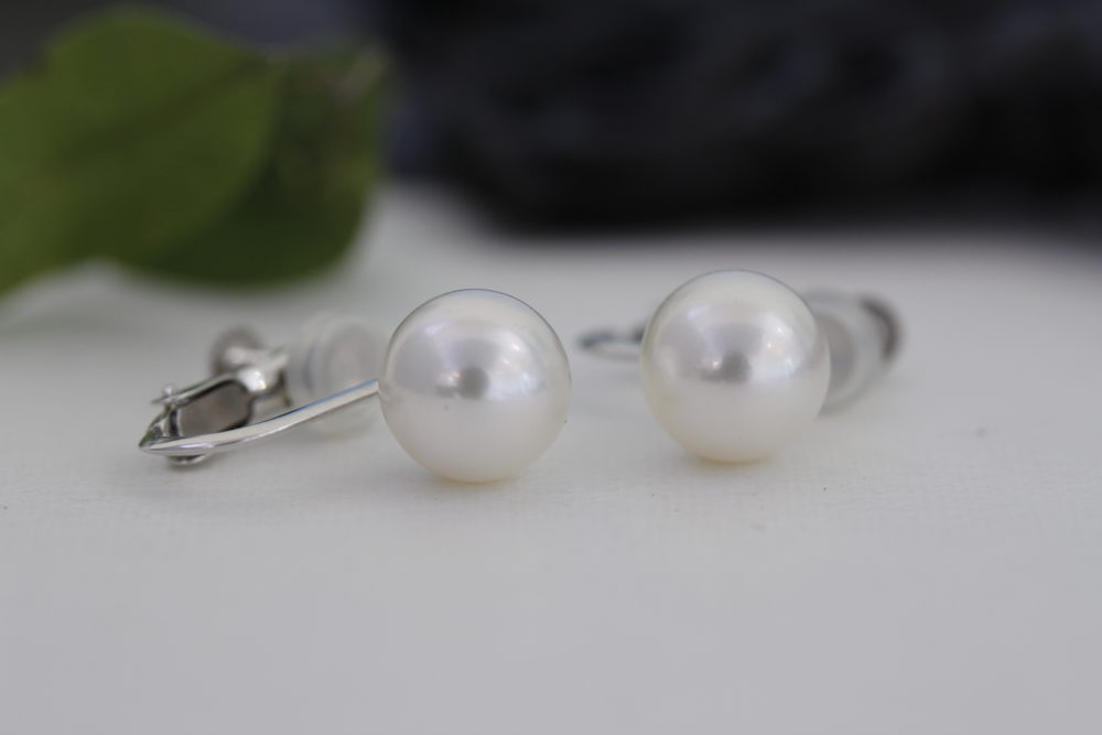 今年も一年仕事を頑張ったご自分へのごほうび