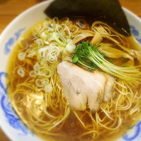 みず川