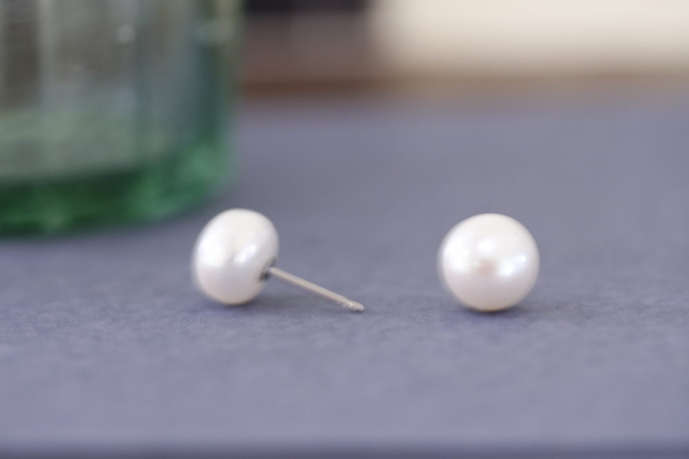 使わなくなった宝石をリフォーム