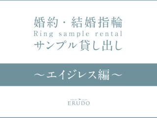 レンタル　エイジレス