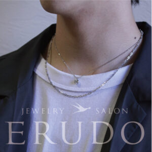 プラチナチェーン