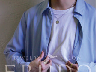 プラチナコイン