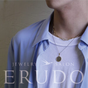 メンズリメイク