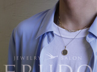 メンズリメイク