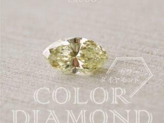 イエローダイヤルース