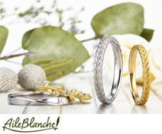 AileBlanche/エールブランシェ!