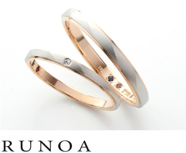 RUNOA/ルノア