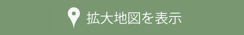拡大地図を表示