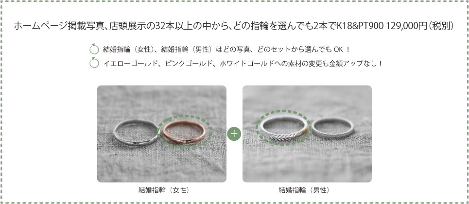 Chou Chou/シュシュ