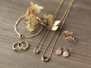 喜んでもらえる誕生日プレゼント♡