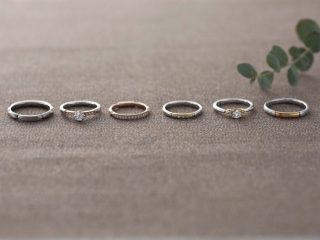 WEB予約でご来店されるとクオカードが!