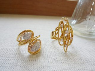 『エルドー』の貴金属買取が人気なワケ